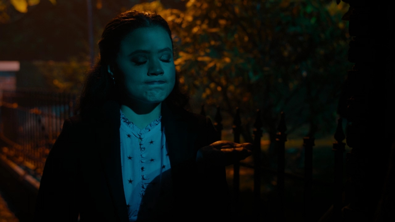 Charmed-Online-dot-nl_Charmed3x03Triage0621.jpg