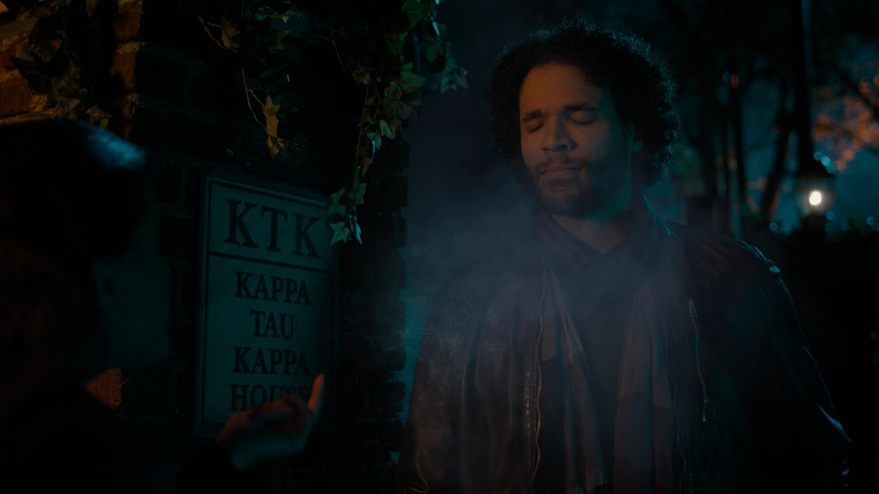 Charmed-Online-dot-nl_Charmed3x03Triage0625.jpg