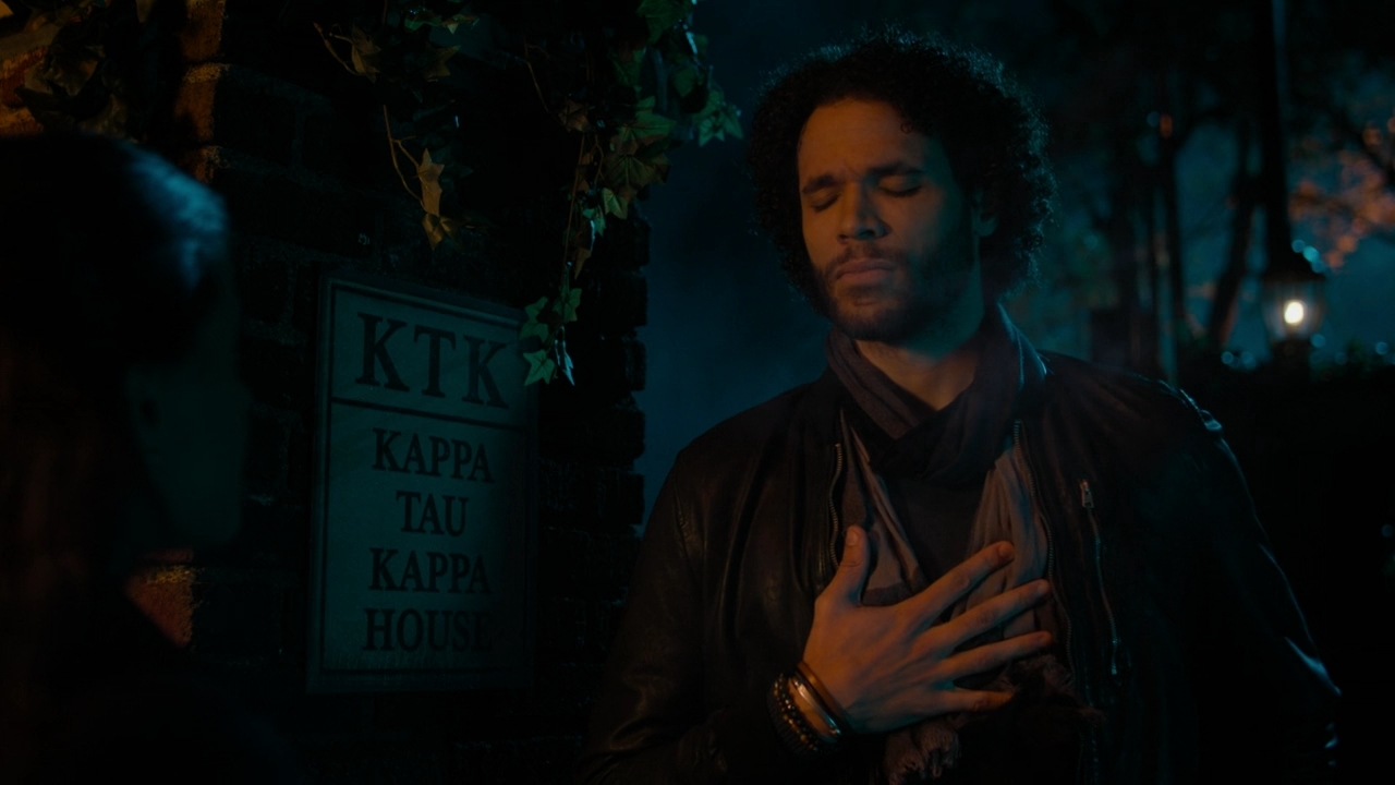 Charmed-Online-dot-nl_Charmed3x03Triage0627.jpg