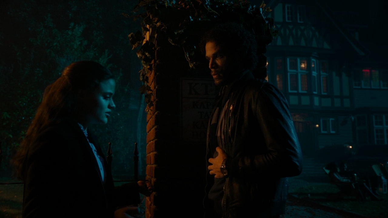 Charmed-Online-dot-nl_Charmed3x03Triage0634.jpg