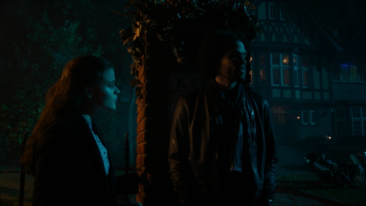 Charmed-Online-dot-nl_Charmed3x03Triage0637.jpg