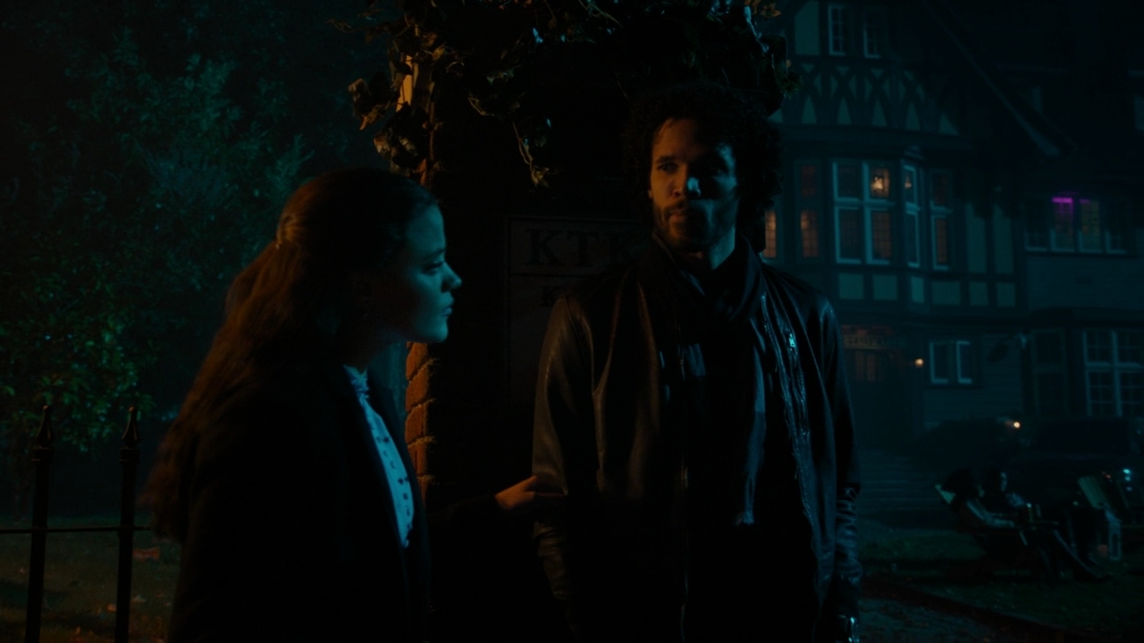 Charmed-Online-dot-nl_Charmed3x03Triage0638.jpg