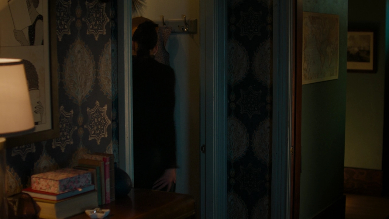 Charmed-Online-dot-nl_Charmed3x03Triage0657.jpg