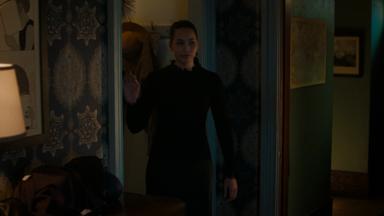 Charmed-Online-dot-nl_Charmed3x03Triage0660.jpg
