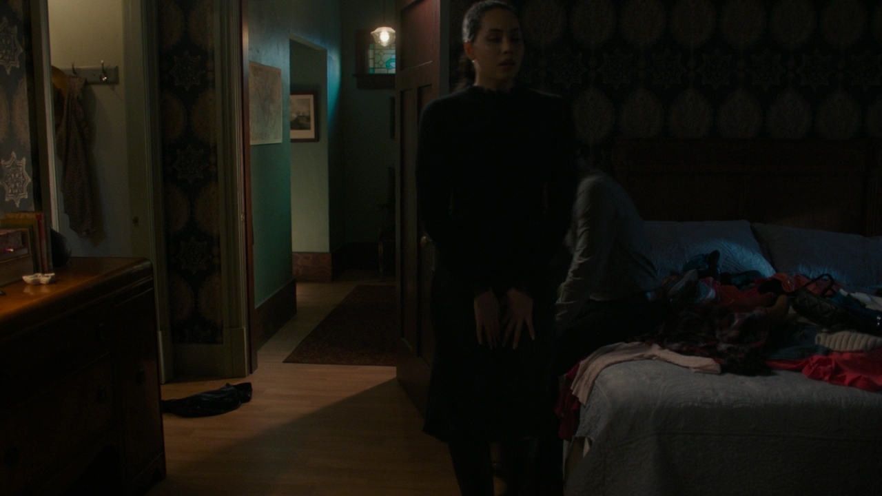 Charmed-Online-dot-nl_Charmed3x03Triage0664.jpg