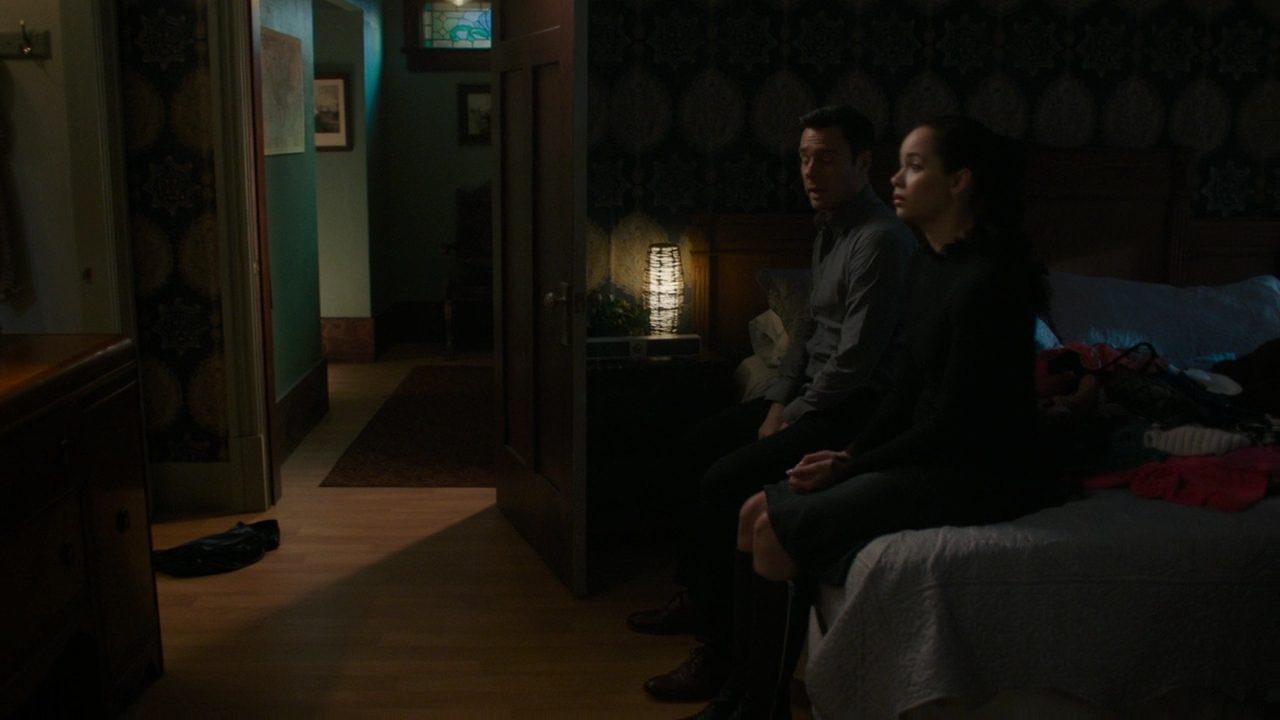 Charmed-Online-dot-nl_Charmed3x03Triage0666.jpg
