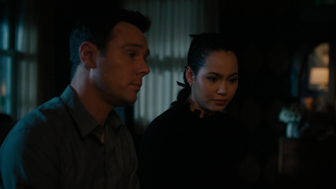 Charmed-Online-dot-nl_Charmed3x03Triage0671.jpg