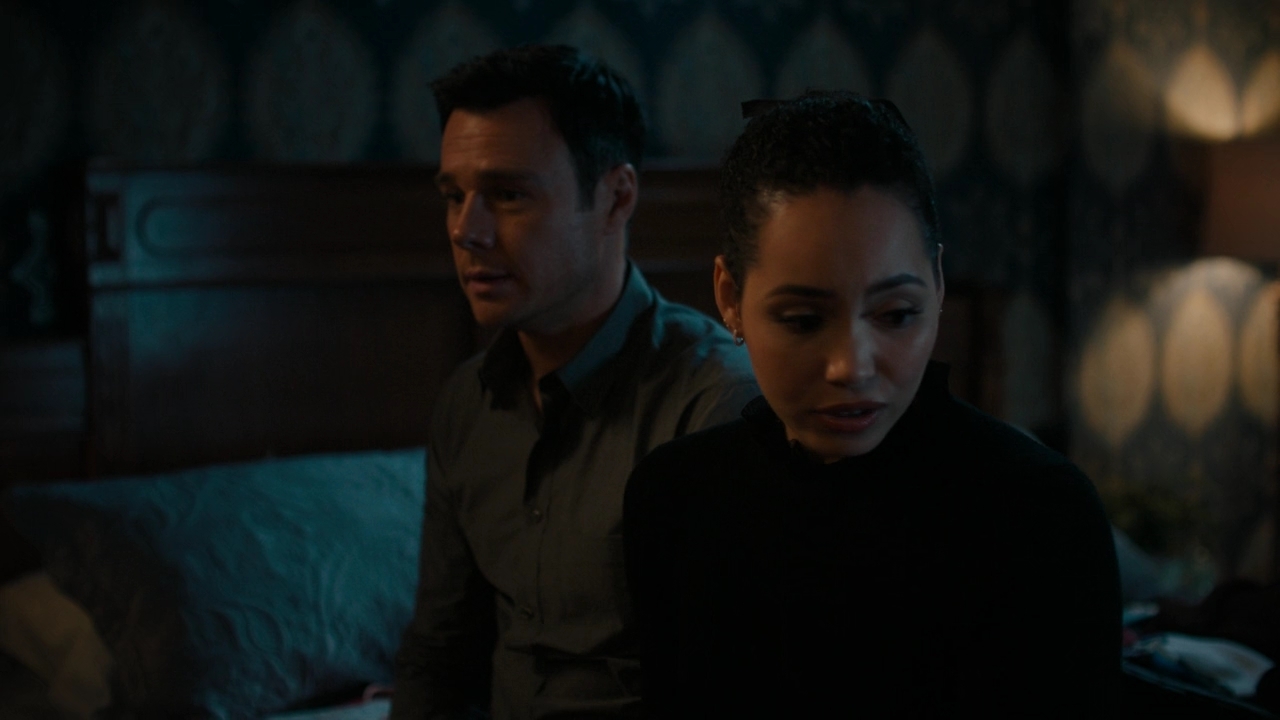Charmed-Online-dot-nl_Charmed3x03Triage0672.jpg