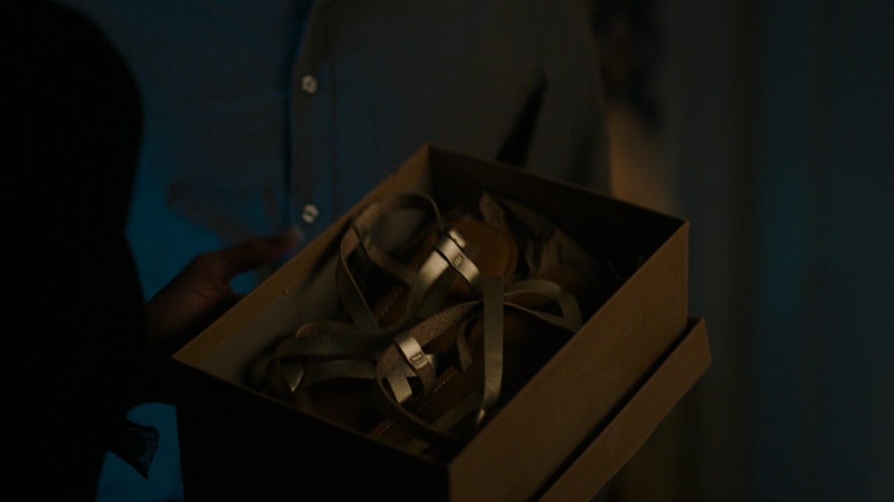 Charmed-Online-dot-nl_Charmed3x03Triage0697.jpg