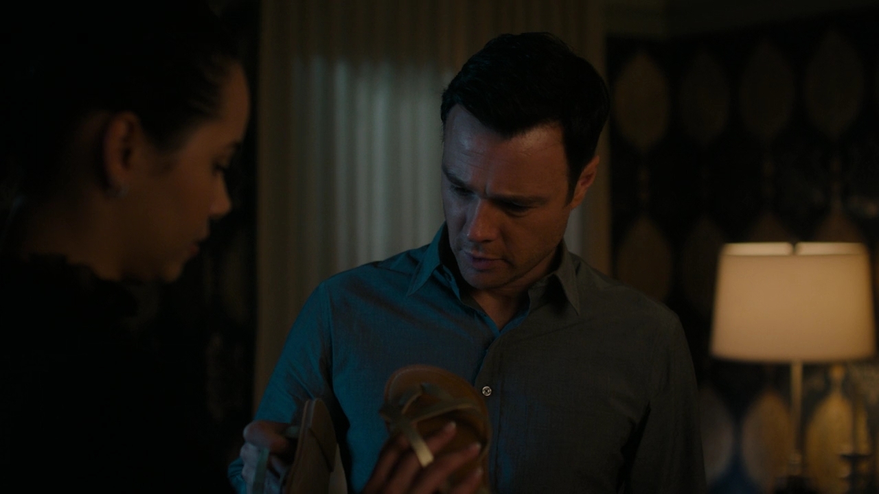 Charmed-Online-dot-nl_Charmed3x03Triage0701.jpg