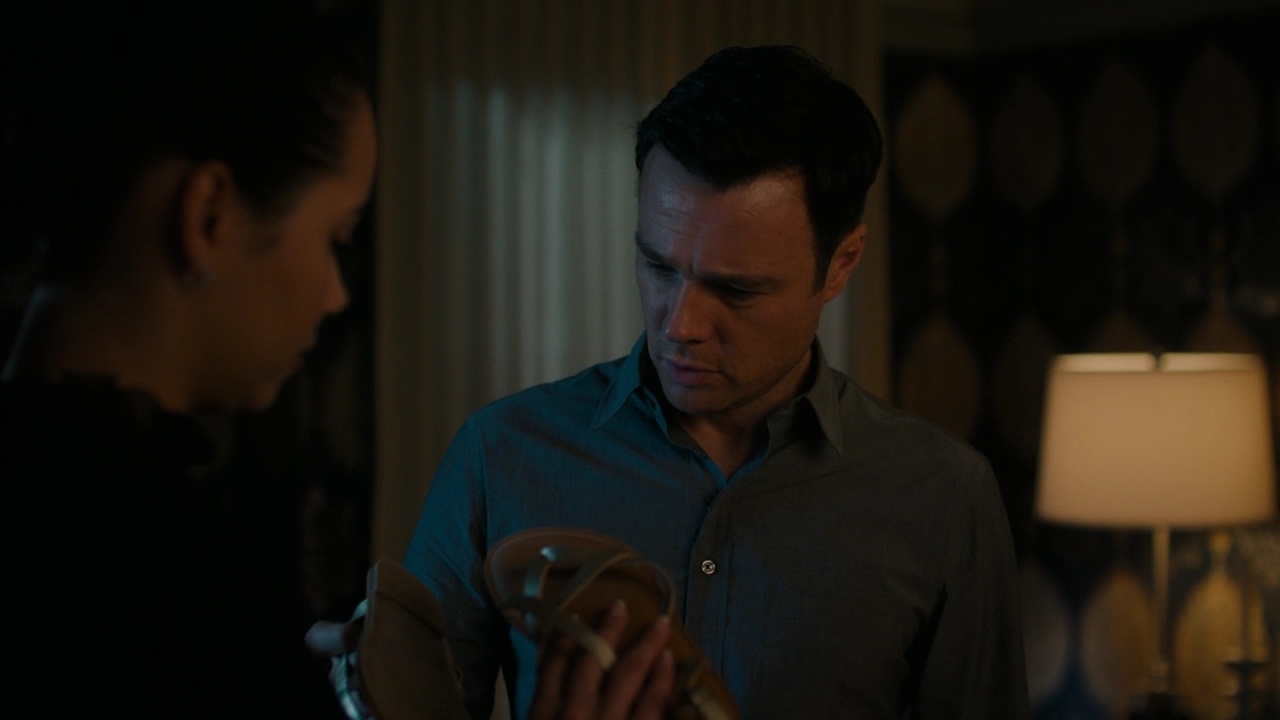 Charmed-Online-dot-nl_Charmed3x03Triage0702.jpg