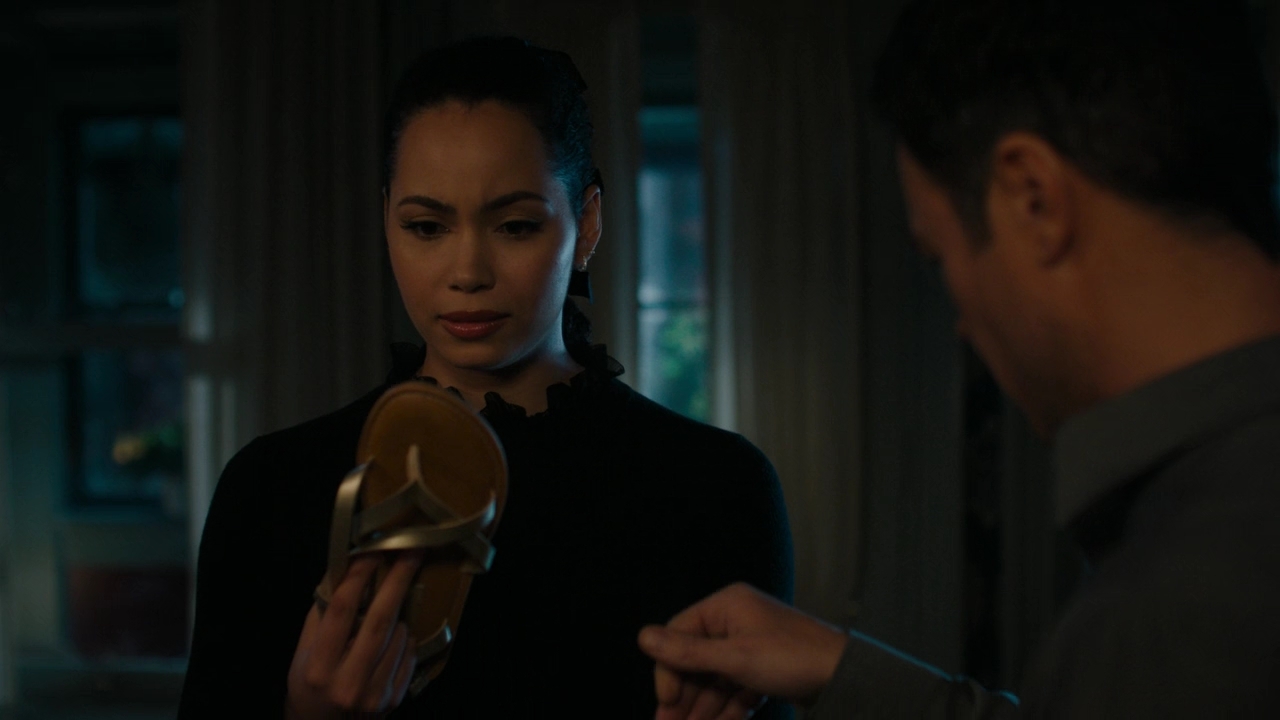 Charmed-Online-dot-nl_Charmed3x03Triage0703.jpg