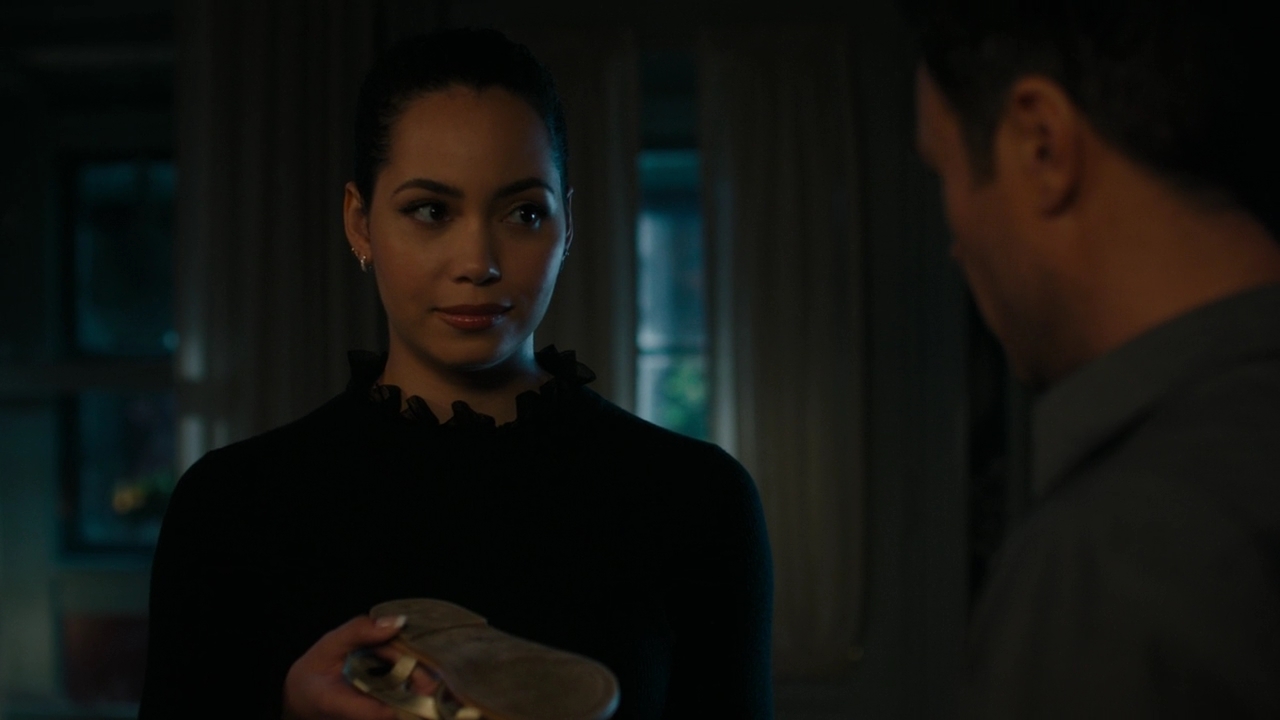 Charmed-Online-dot-nl_Charmed3x03Triage0708.jpg