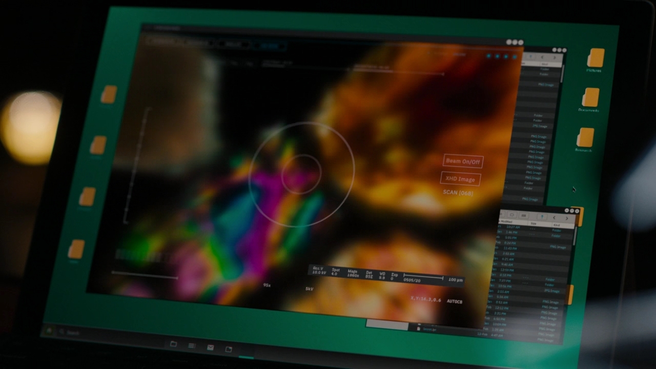 Charmed-Online-dot-nl_Charmed3x03Triage0721.jpg