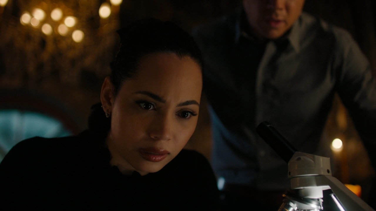 Charmed-Online-dot-nl_Charmed3x03Triage0723.jpg