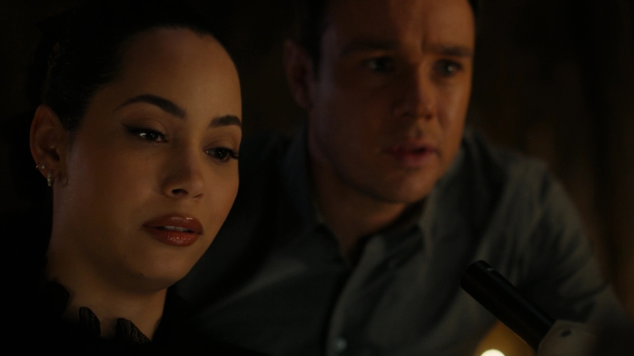 Charmed-Online-dot-nl_Charmed3x03Triage0736.jpg