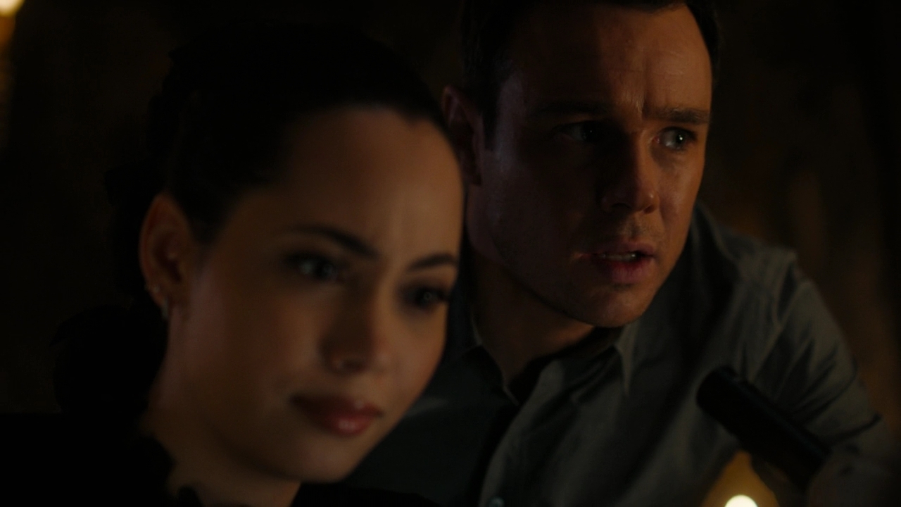 Charmed-Online-dot-nl_Charmed3x03Triage0739.jpg