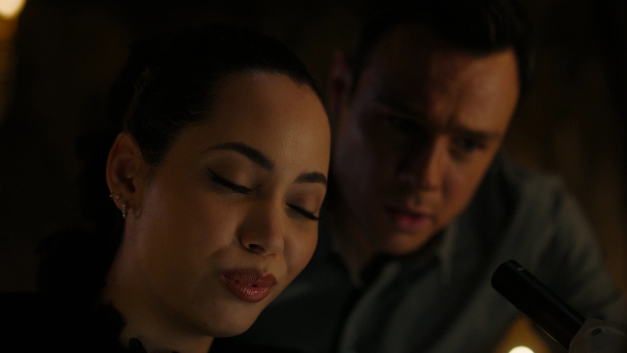 Charmed-Online-dot-nl_Charmed3x03Triage0743.jpg