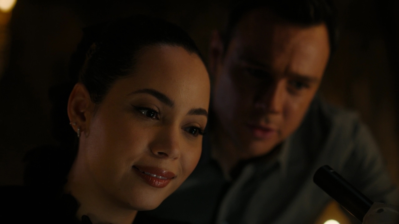 Charmed-Online-dot-nl_Charmed3x03Triage0745.jpg
