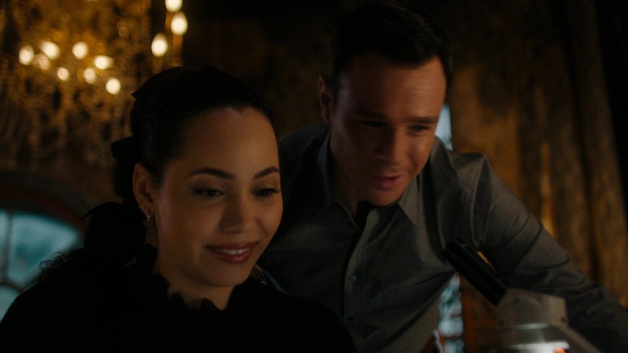Charmed-Online-dot-nl_Charmed3x03Triage0754.jpg