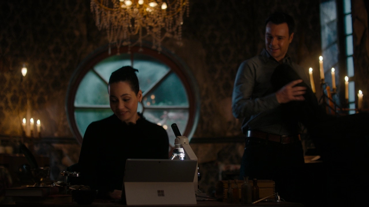 Charmed-Online-dot-nl_Charmed3x03Triage0755.jpg
