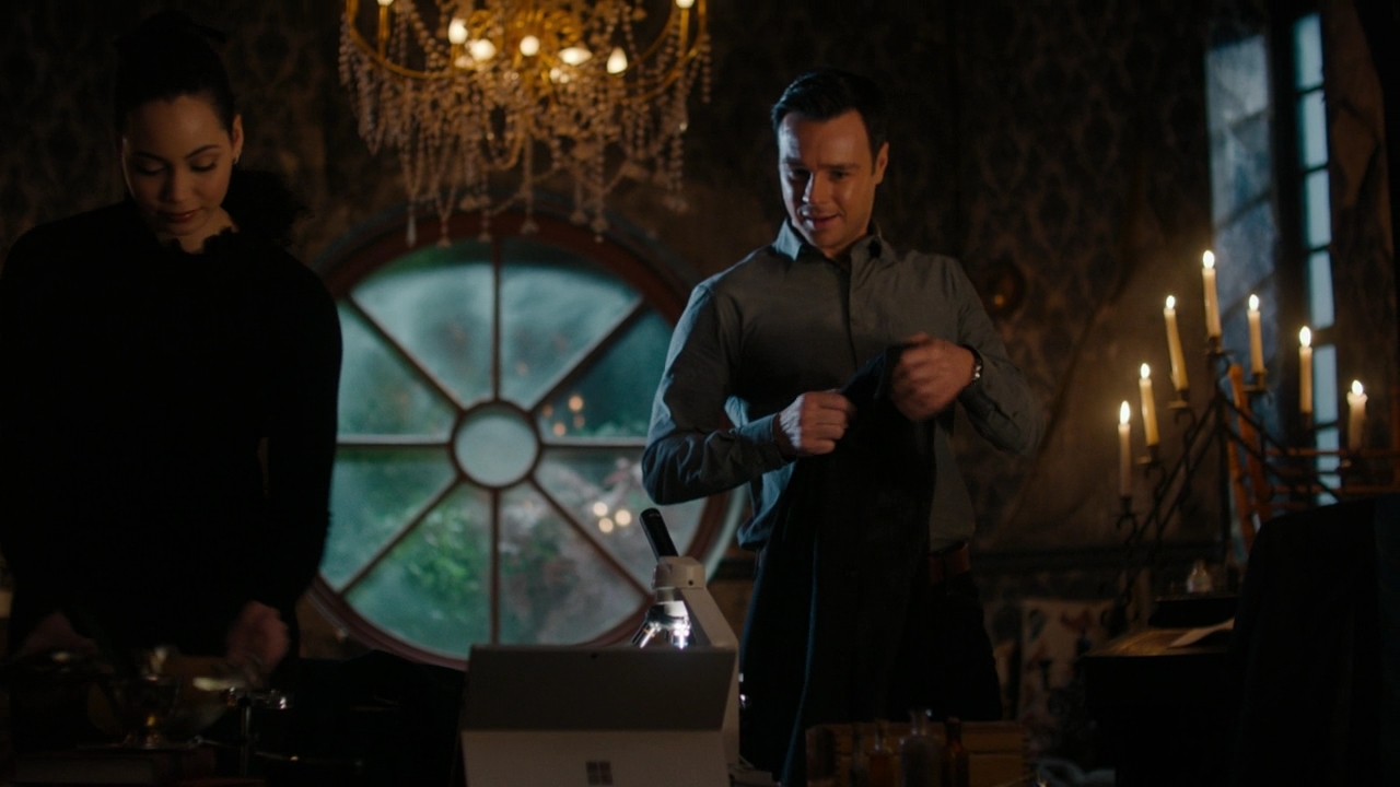 Charmed-Online-dot-nl_Charmed3x03Triage0756.jpg