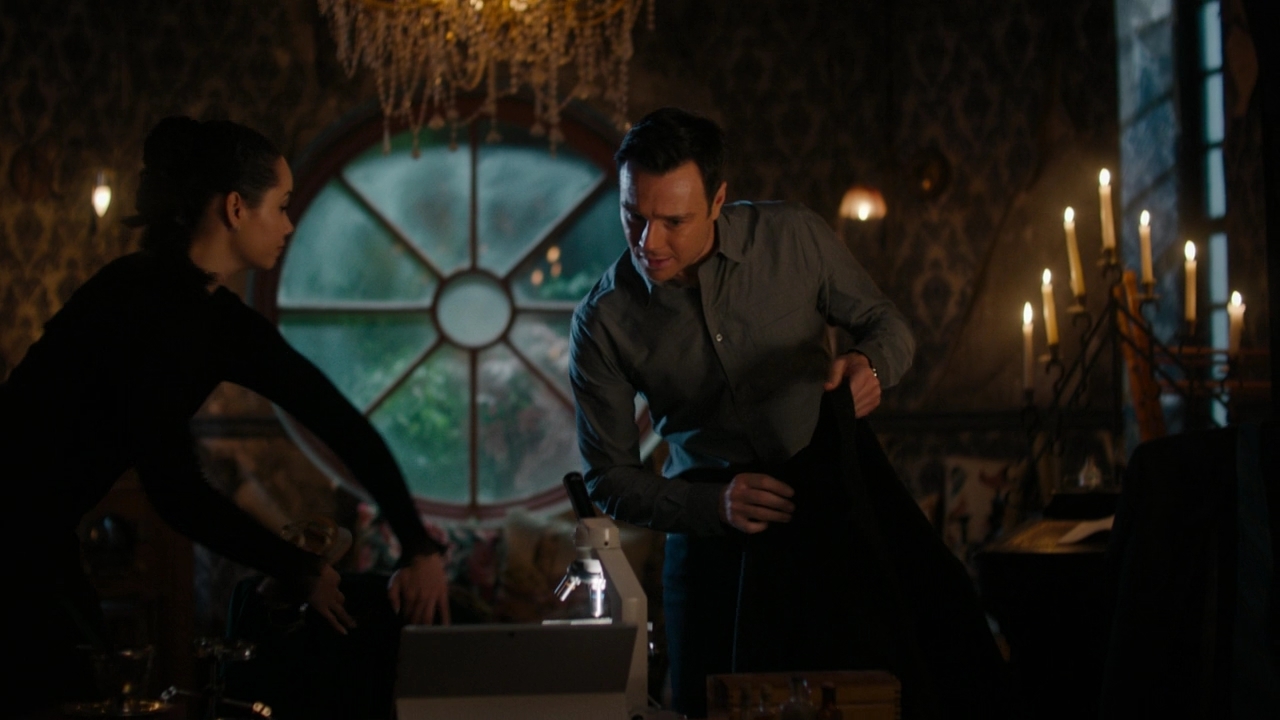 Charmed-Online-dot-nl_Charmed3x03Triage0757.jpg