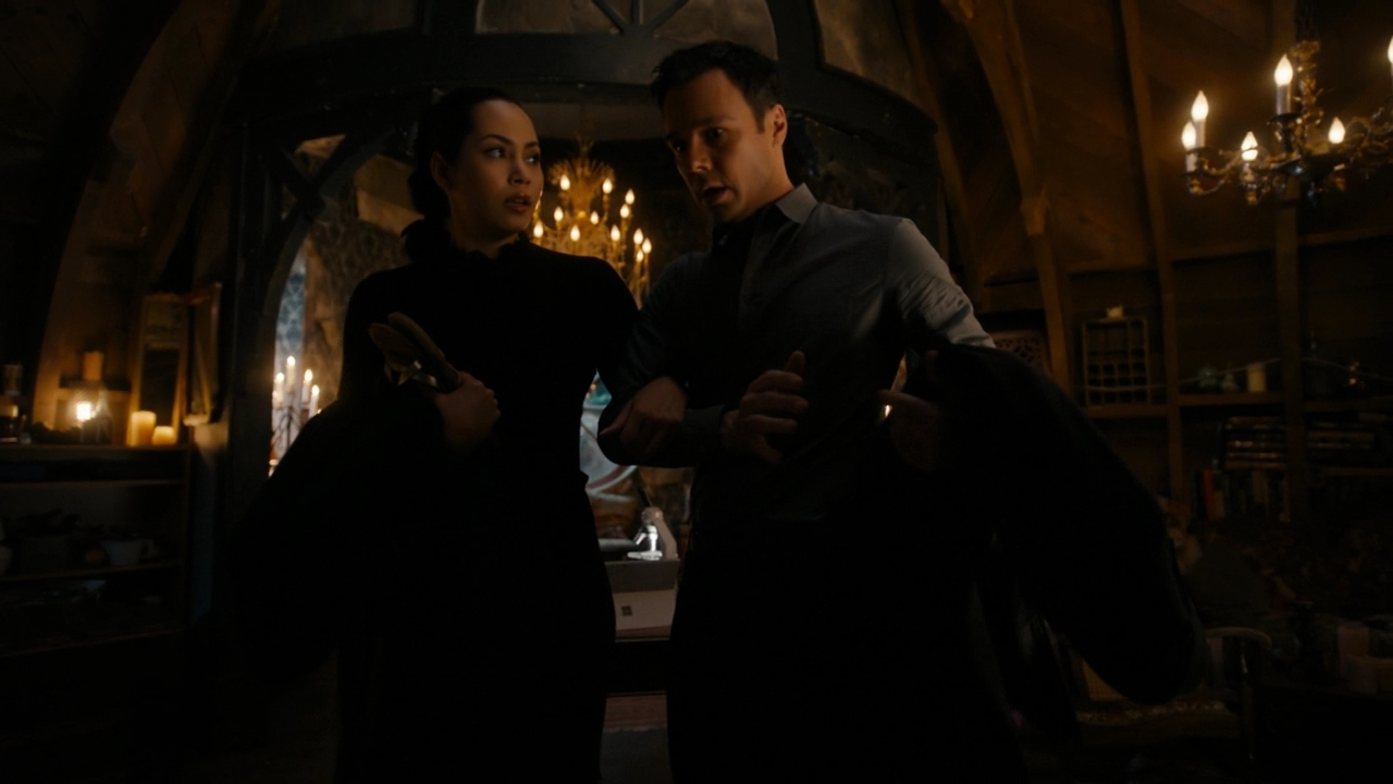 Charmed-Online-dot-nl_Charmed3x03Triage0762.jpg