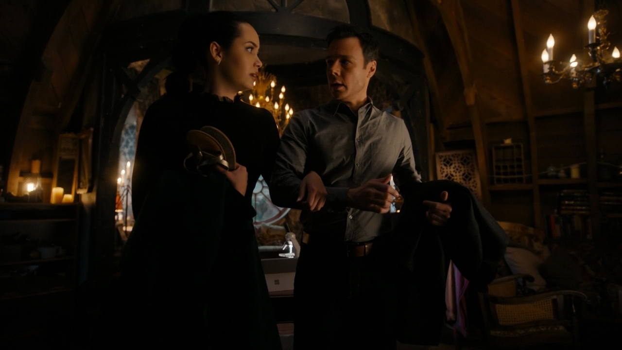 Charmed-Online-dot-nl_Charmed3x03Triage0764.jpg