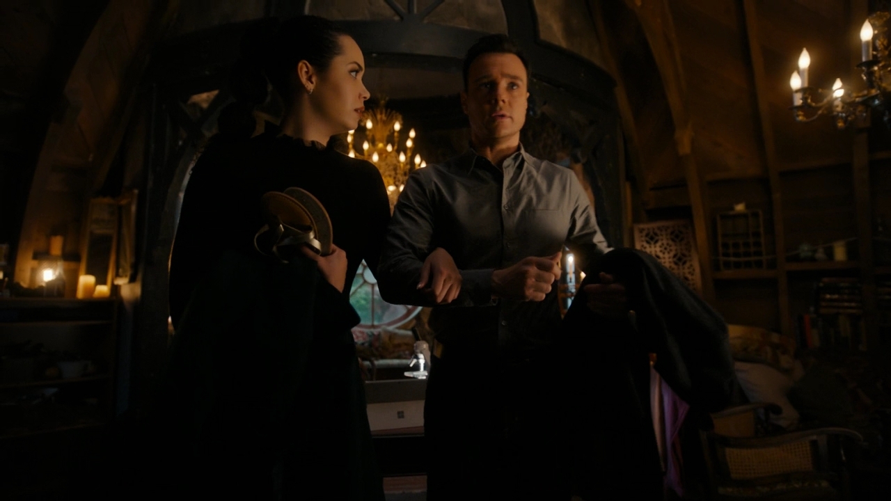 Charmed-Online-dot-nl_Charmed3x03Triage0765.jpg