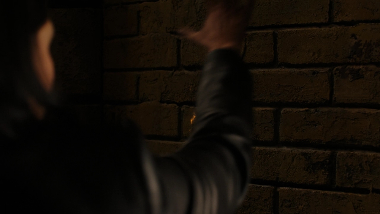 Charmed-Online-dot-nl_Charmed3x03Triage0771.jpg