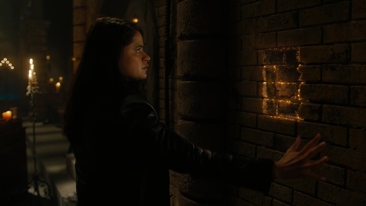 Charmed-Online-dot-nl_Charmed3x03Triage0772.jpg