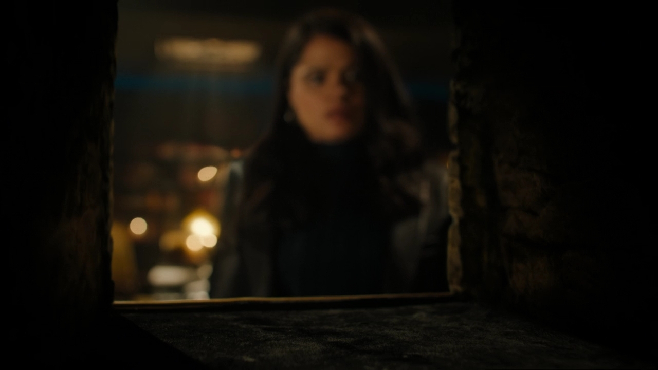 Charmed-Online-dot-nl_Charmed3x03Triage0774.jpg