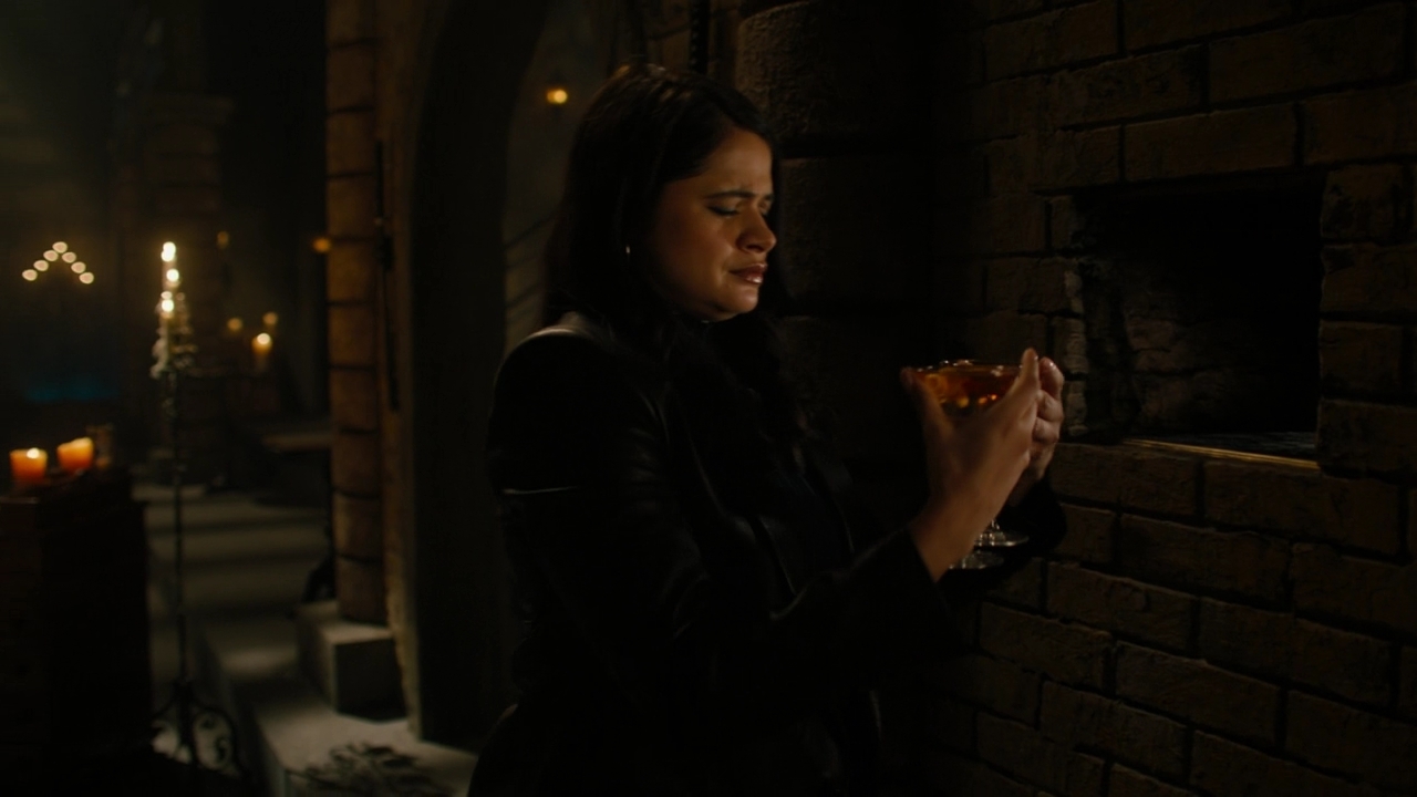Charmed-Online-dot-nl_Charmed3x03Triage0778.jpg