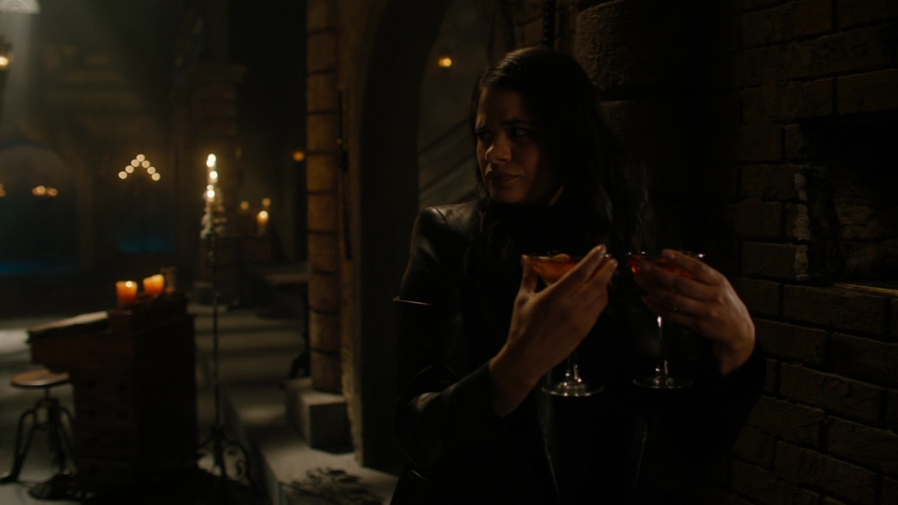 Charmed-Online-dot-nl_Charmed3x03Triage0779.jpg