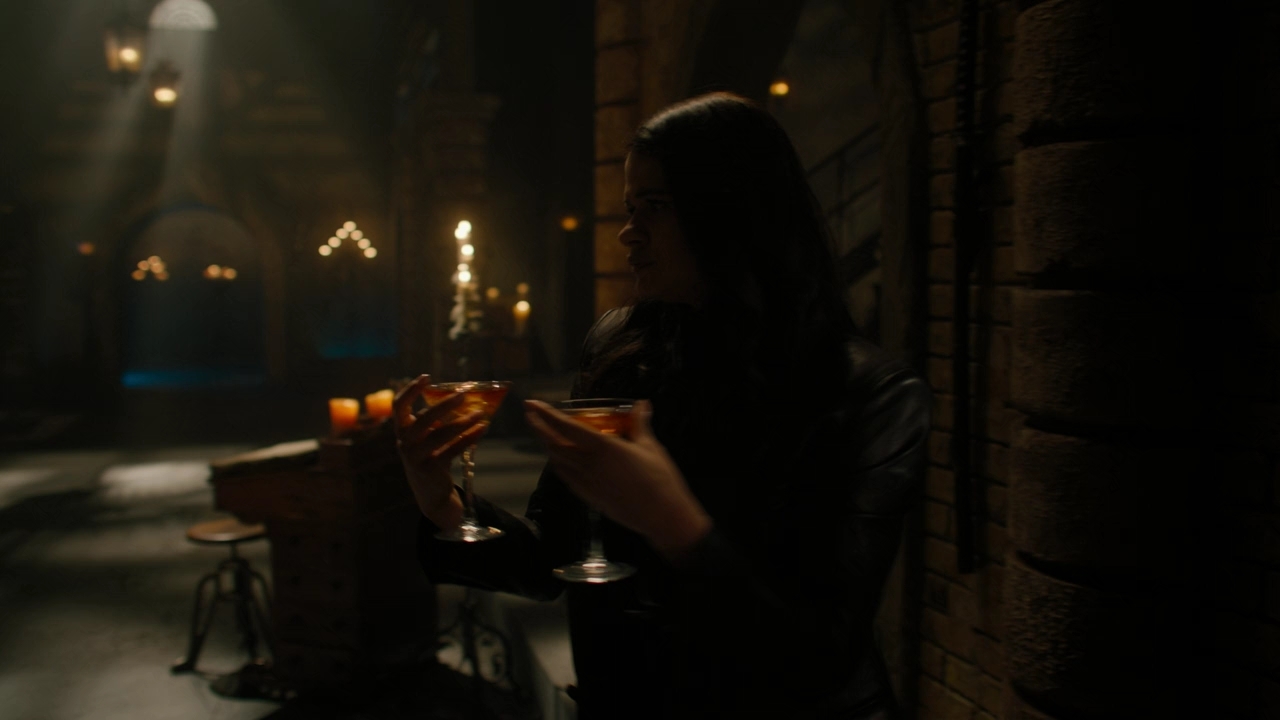 Charmed-Online-dot-nl_Charmed3x03Triage0780.jpg