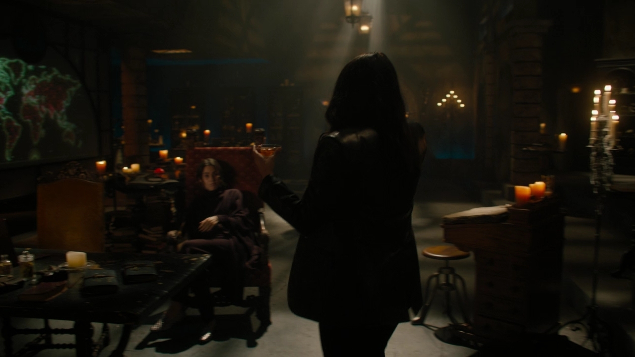 Charmed-Online-dot-nl_Charmed3x03Triage0782.jpg