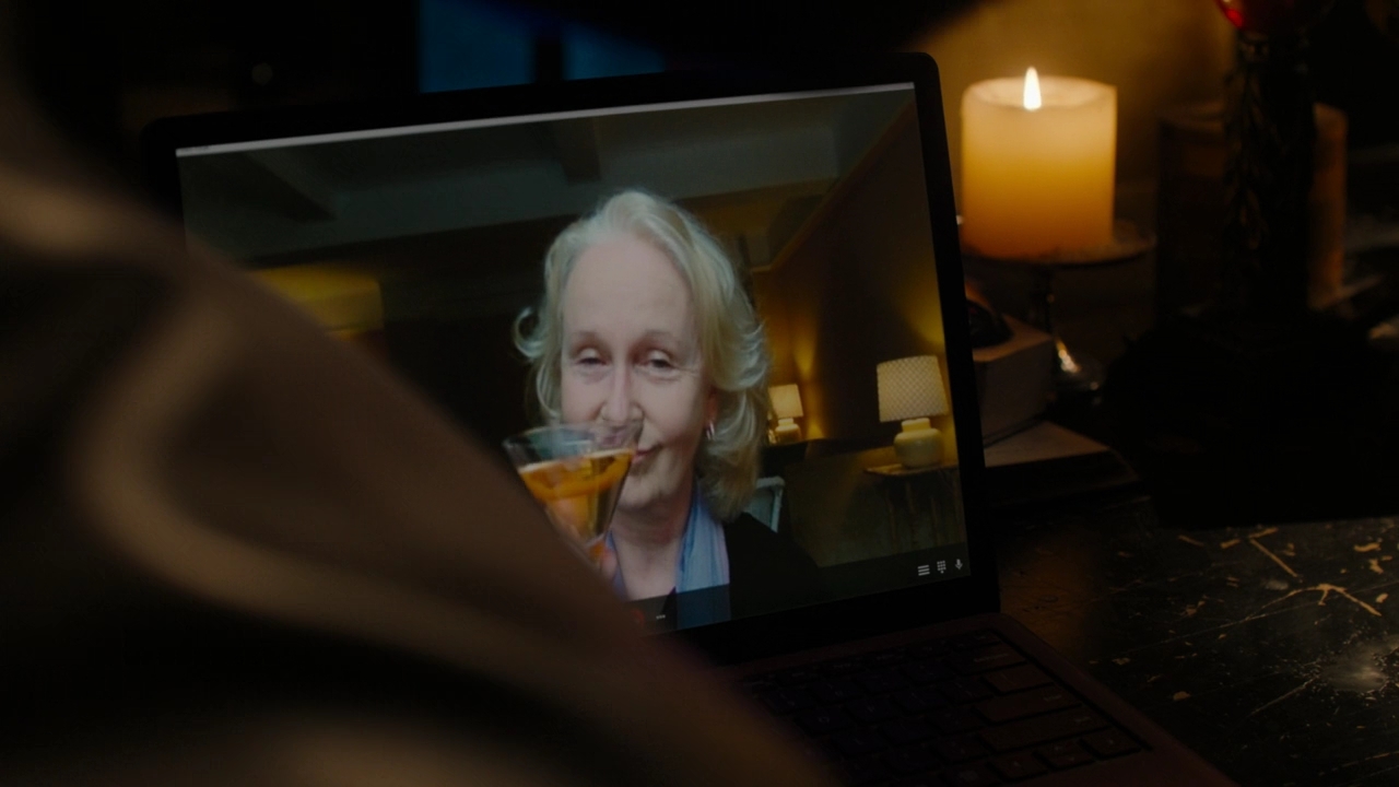 Charmed-Online-dot-nl_Charmed3x03Triage0787.jpg