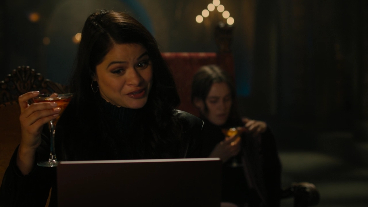 Charmed-Online-dot-nl_Charmed3x03Triage0790.jpg