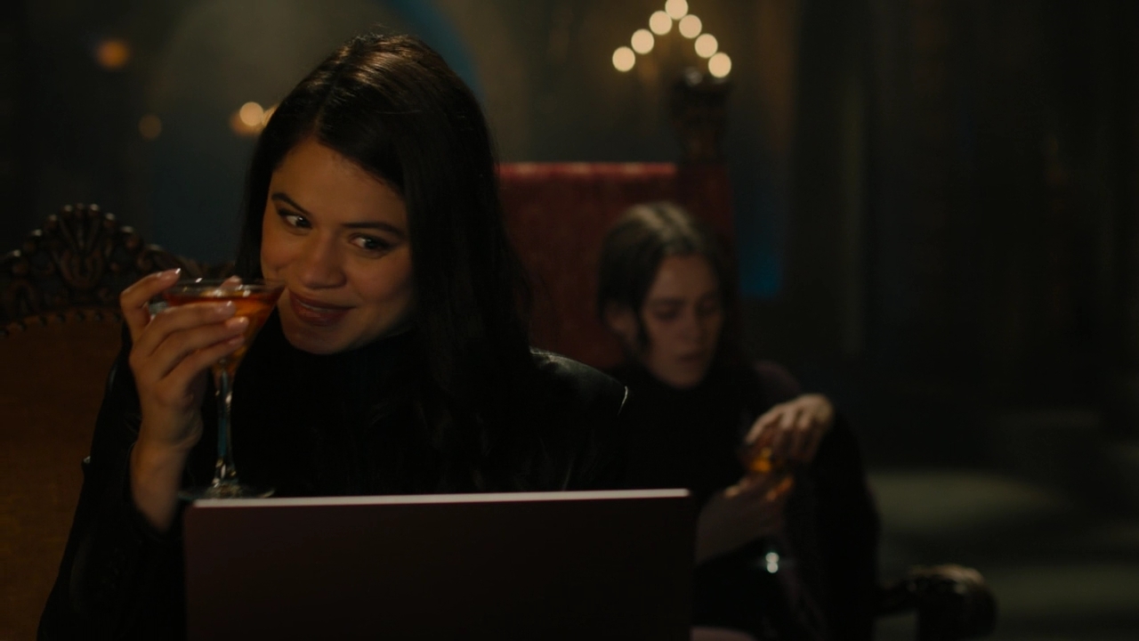 Charmed-Online-dot-nl_Charmed3x03Triage0791.jpg