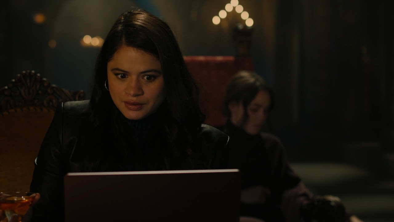Charmed-Online-dot-nl_Charmed3x03Triage0793.jpg