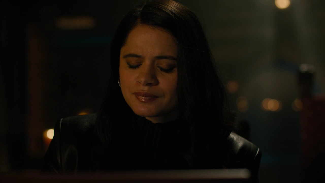 Charmed-Online-dot-nl_Charmed3x03Triage0799.jpg