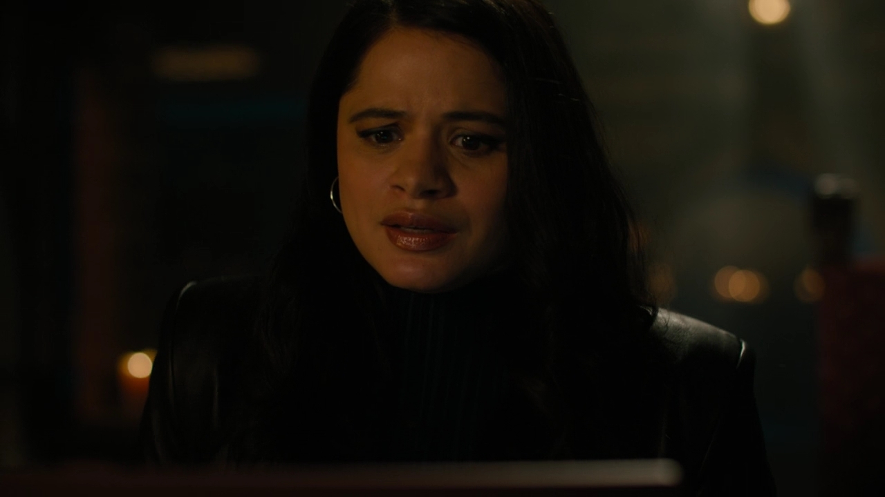 Charmed-Online-dot-nl_Charmed3x03Triage0800.jpg