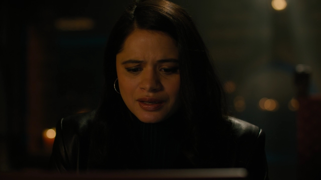 Charmed-Online-dot-nl_Charmed3x03Triage0801.jpg