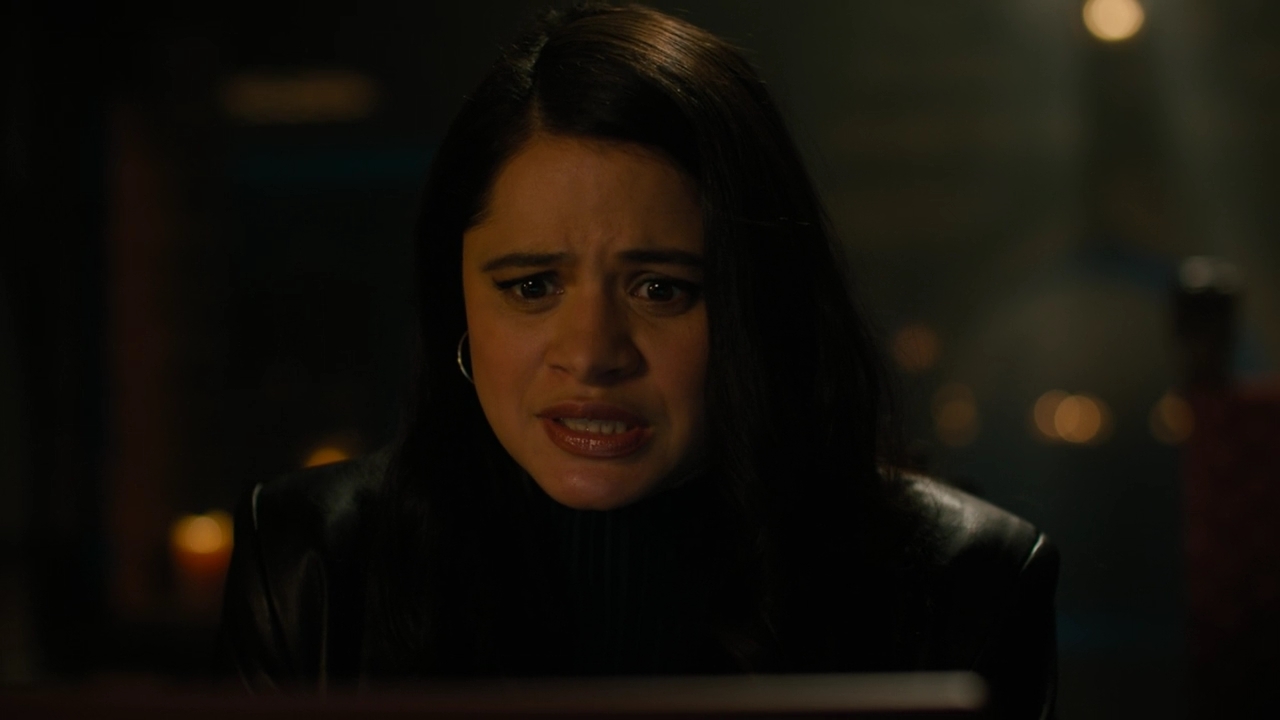 Charmed-Online-dot-nl_Charmed3x03Triage0803.jpg