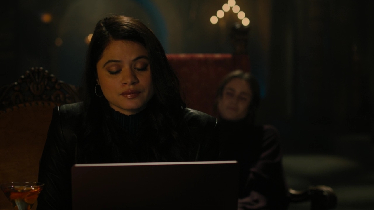 Charmed-Online-dot-nl_Charmed3x03Triage0810.jpg