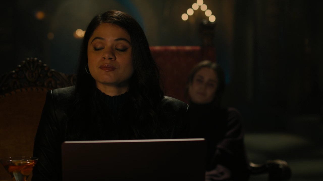 Charmed-Online-dot-nl_Charmed3x03Triage0811.jpg