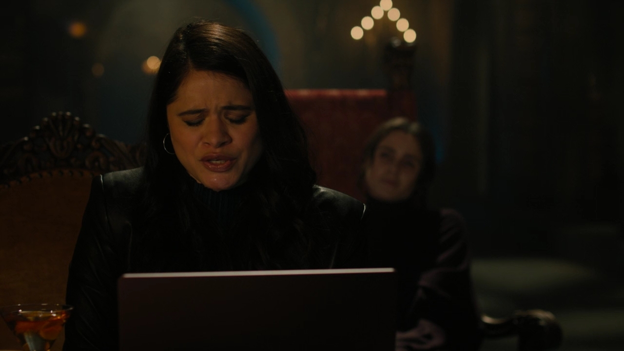 Charmed-Online-dot-nl_Charmed3x03Triage0813.jpg