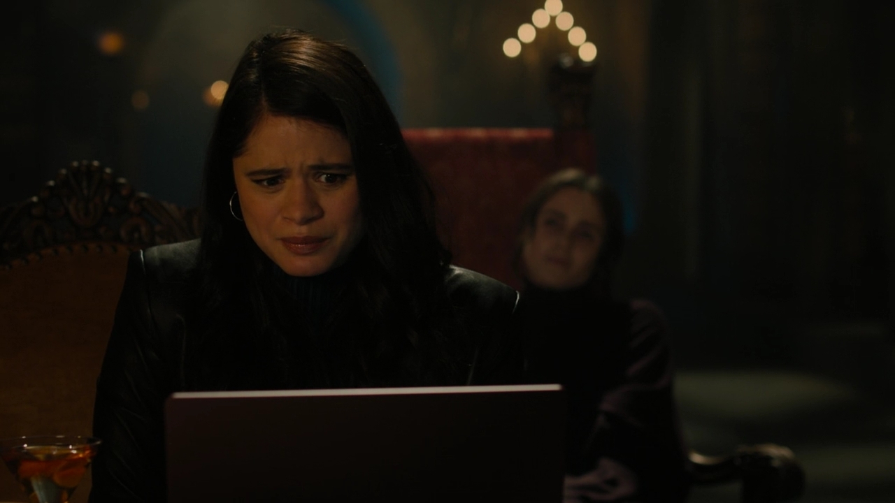 Charmed-Online-dot-nl_Charmed3x03Triage0814.jpg
