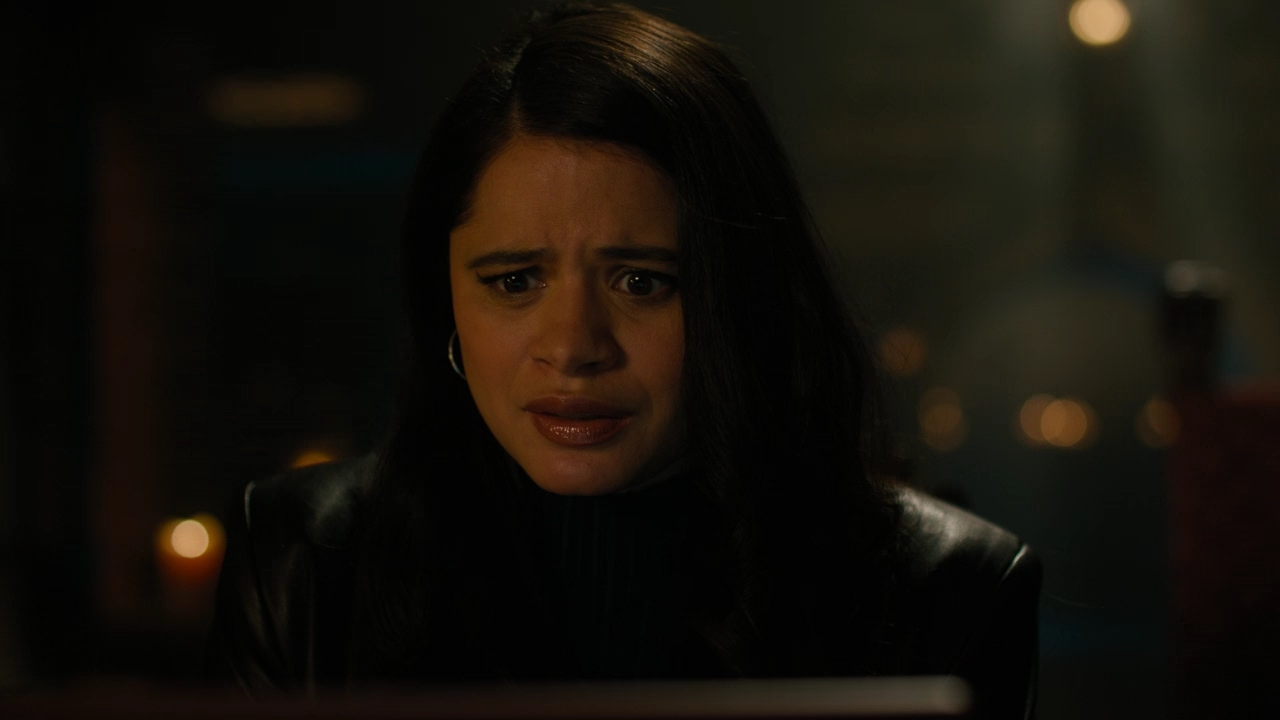 Charmed-Online-dot-nl_Charmed3x03Triage0818.jpg